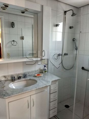 Foto 15 do(a) Apartamento de 2 quartos à venda em Lauzane Paulista, São Paulo
