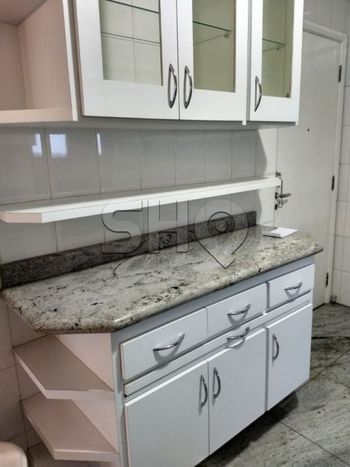 Foto 19 do(a) Apartamento de 2 quartos à venda em Lauzane Paulista, São Paulo