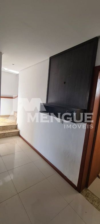 Foto 27 do(a) Casa em Condomínio de 3 quartos à venda em Mário Quintana, Porto Alegre