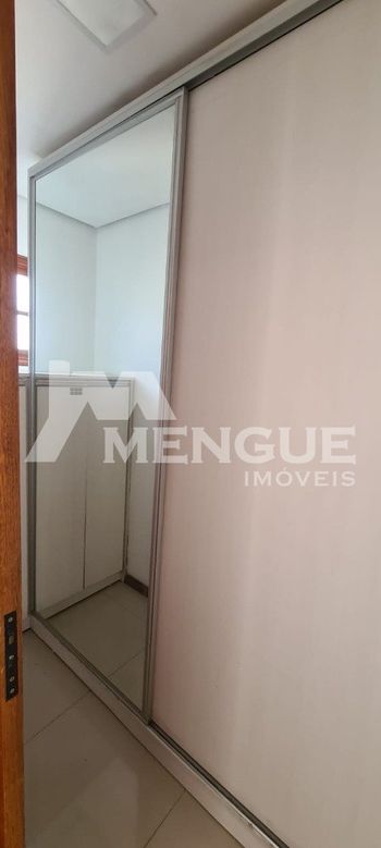 Foto 12 do(a) Casa em Condomínio de 3 quartos à venda em Mário Quintana, Porto Alegre
