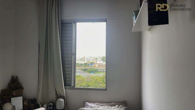 Foto 9 do(a) Apartamento de 2 quartos à venda em Colégio Batista, Belo Horizonte
