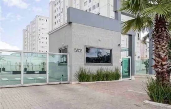 Foto 20 do(a) Flat de 2 quartos à venda em Humaitá, Porto Alegre