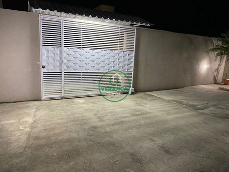 Foto 32 do(a) Casa de 3 quartos à venda em Vila Fuck, Piraquara