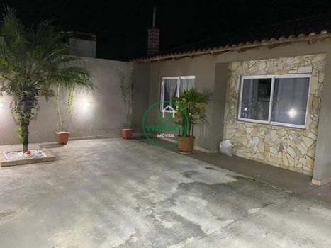 Foto 2 do(a) Casa de 3 quartos à venda em Vila Fuck, Piraquara