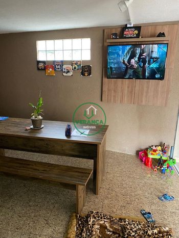 Foto 8 do(a) Casa de 3 quartos à venda em Vila Fuck, Piraquara