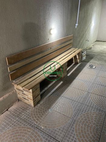 Foto 33 do(a) Casa de 3 quartos à venda em Vila Fuck, Piraquara