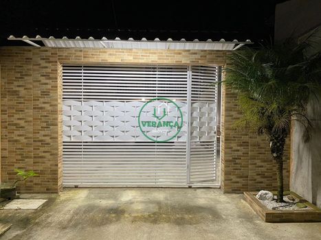 Foto 31 do(a) Casa de 3 quartos à venda em Vila Fuck, Piraquara