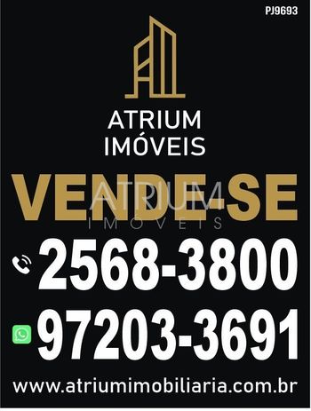 Foto 31 do(a) Apartamento de 3 quartos à venda em JK, Contagem