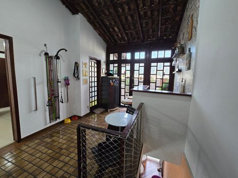 Foto 35 do(a) Cobertura de 4 quartos à venda em Andaraí, Rio de Janeiro