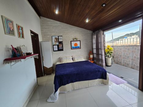Foto 43 do(a) Cobertura de 4 quartos à venda em Andaraí, Rio de Janeiro