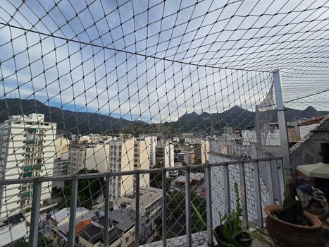 Foto 47 do(a) Cobertura de 4 quartos à venda em Andaraí, Rio de Janeiro