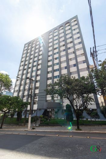 Foto 21 do(a) Apartamento de 3 quartos à venda em Saúde, São Paulo