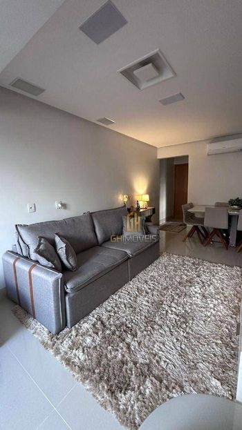 Foto 9 do(a) Apartamento de 2 quartos à venda em Setor Bela Vista, Goiânia
