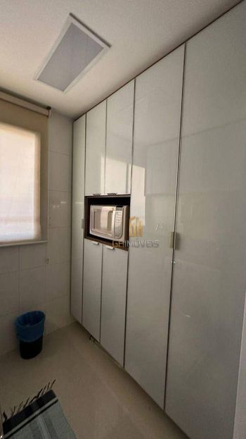 Foto 7 do(a) Apartamento de 2 quartos à venda em Setor Bela Vista, Goiânia