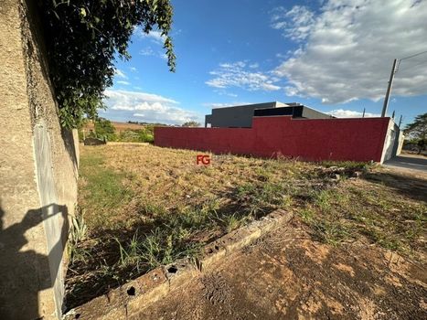 Foto 8 do(a) Terreno false à venda em Jardim Itaú, Ribeirão Preto