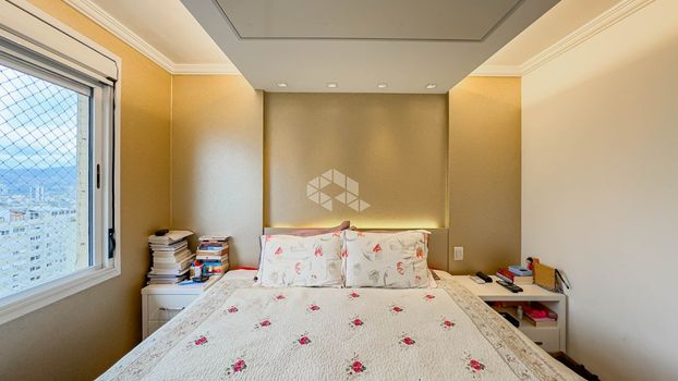 Foto 9 do(a) Cobertura de 3 quartos à venda em Petrópolis, Porto Alegre