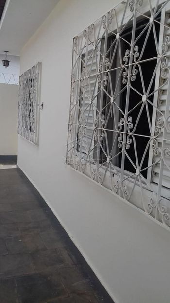 Foto 13 do(a) Casa de 3 quartos à venda em Vila Cordeiro, Bauru