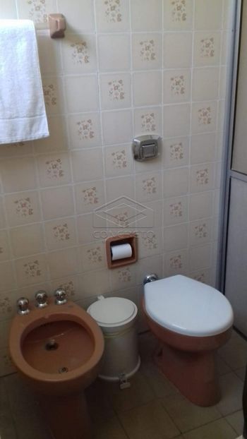 Foto 21 do(a) Casa de 3 quartos à venda em Vila Cordeiro, Bauru