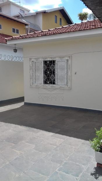 Foto 11 do(a) Casa de 3 quartos à venda em Vila Cordeiro, Bauru