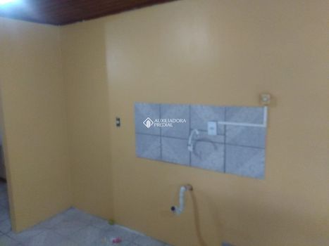 Foto 18 do(a) Apartamento de 2 quartos à venda em Santa Rita, Guaíba