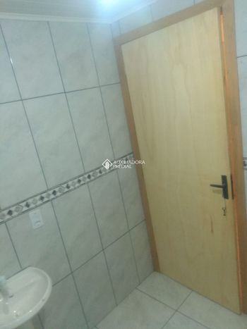 Foto 34 do(a) Apartamento de 2 quartos à venda em Santa Rita, Guaíba