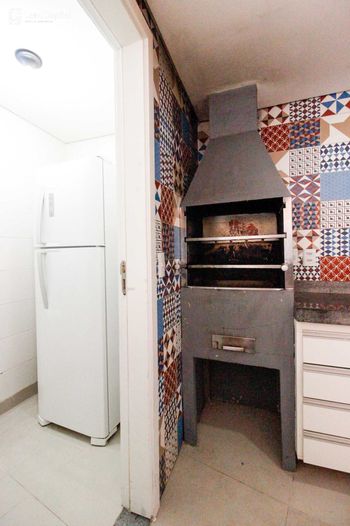 Foto 42 do(a) Cobertura de 3 quartos à venda em Anchieta, Belo Horizonte