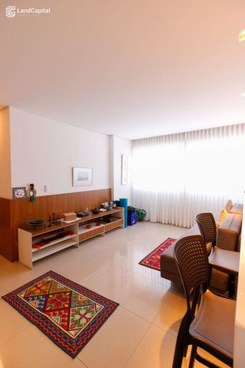 Foto 4 do(a) Cobertura de 3 quartos à venda em Anchieta, Belo Horizonte