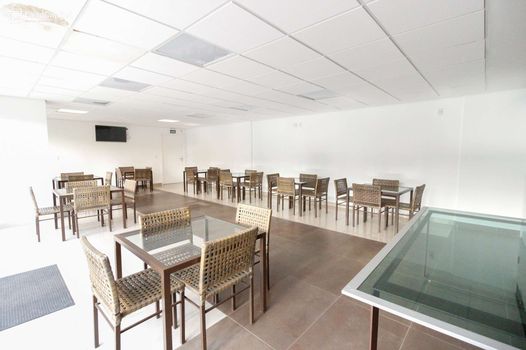 Foto 43 do(a) Cobertura de 3 quartos à venda em Anchieta, Belo Horizonte