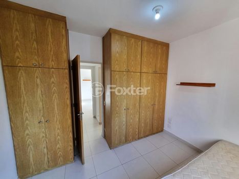 Foto 15 do(a) Apartamento de 3 quartos à venda em Chácara Inglesa, São Paulo