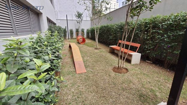 Foto 50 do(a) Apartamento de 3 quartos à venda em Brooklin Paulista, São Paulo