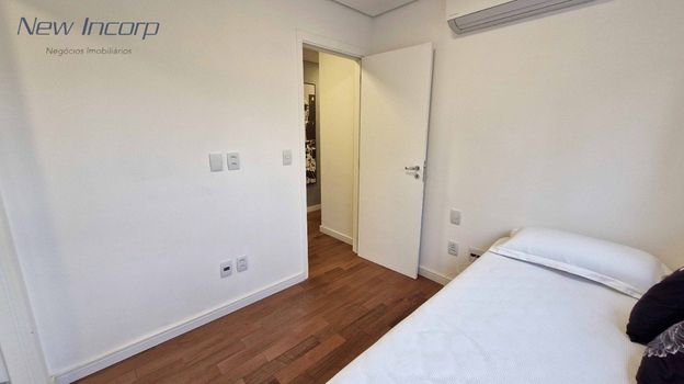 Foto 22 do(a) Apartamento de 3 quartos à venda em Brooklin Paulista, São Paulo