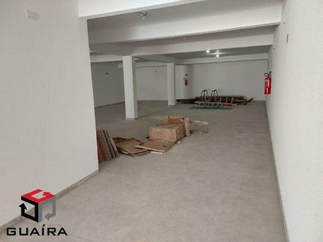 Foto 30 do(a) Cobertura de 2 quartos à venda em Jardim Santo Alberto, Santo André