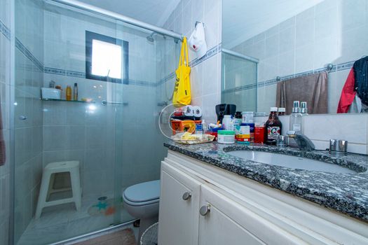 Foto 13 do(a) Apartamento de 3 quartos à venda em Perdizes, São Paulo