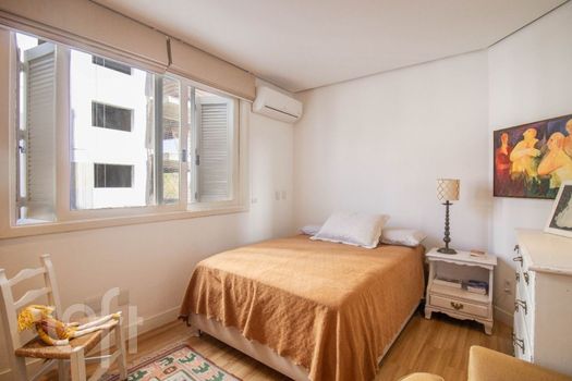 Foto 15 do(a) Apartamento de 2 quartos à venda em Moinhos de Vento, Porto Alegre