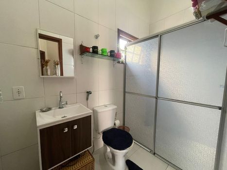 Foto 9 do(a) Casa de 3 quartos à venda em Serraria, São José
