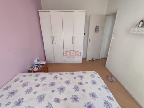 Foto 13 do(a) Apartamento de 1 quartos à venda em Aclimação, São Paulo