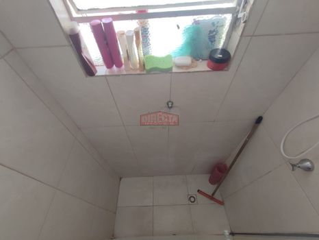 Foto 8 do(a) Apartamento de 1 quartos à venda em Aclimação, São Paulo