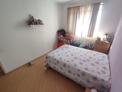 Foto 11 do(a) Apartamento de 1 quartos à venda em Aclimação, São Paulo