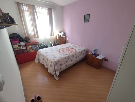 Foto 10 do(a) Apartamento de 1 quartos à venda em Aclimação, São Paulo