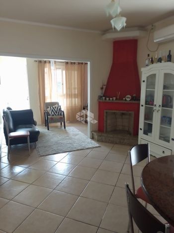 Foto 1 do(a) Casa de 3 quartos à venda em Dom Feliciano, Gravataí
