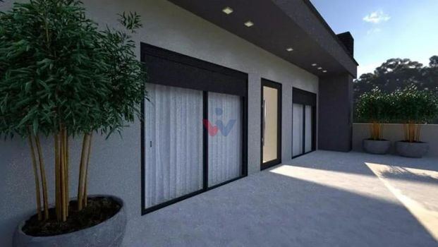 Foto 15 do(a) Terreno false à venda em Vila Fuck, Piraquara