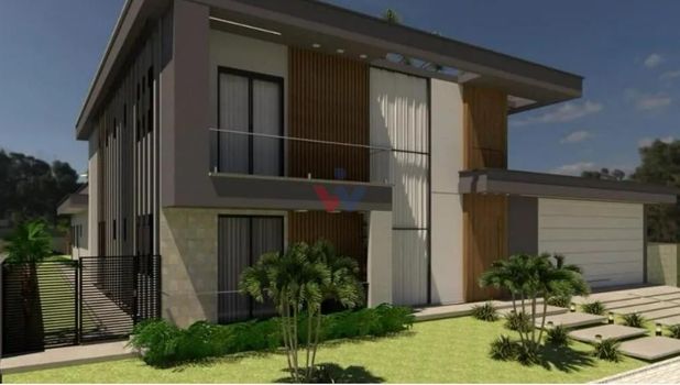 Foto 10 do(a) Terreno false à venda em Vila Fuck, Piraquara