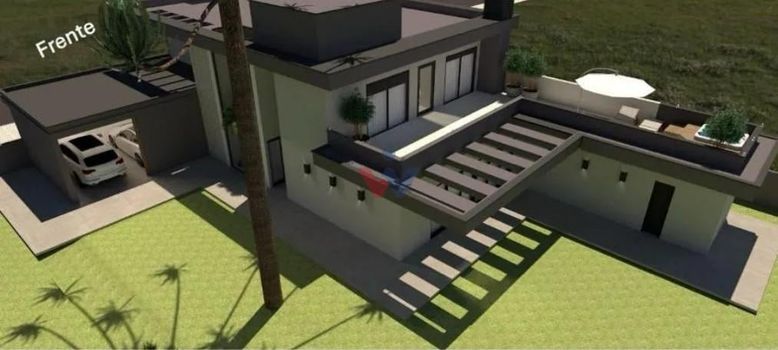 Foto 14 do(a) Terreno false à venda em Vila Fuck, Piraquara