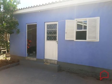Foto 17 do(a) Casa de 2 quartos à venda em Campina, São Leopoldo