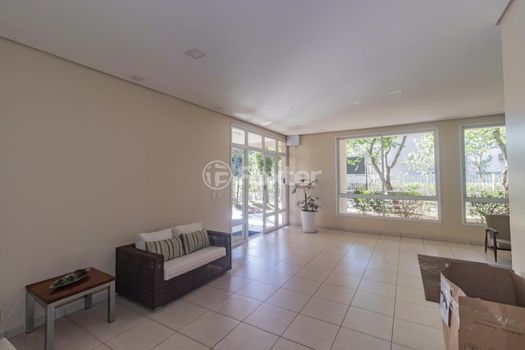 Foto 44 do(a) Apartamento de 3 quartos à venda em Jardim Lindóia, Porto Alegre