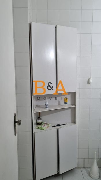 Foto 12 do(a) Apartamento de 2 quartos à venda em Copacabana, Rio de Janeiro