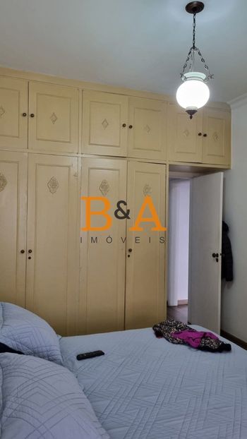Foto 6 do(a) Apartamento de 2 quartos à venda em Copacabana, Rio de Janeiro