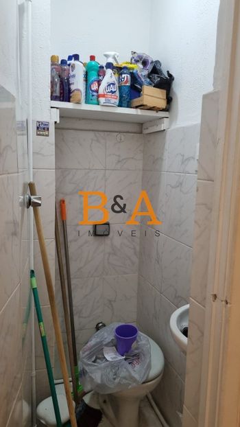 Foto 15 do(a) Apartamento de 2 quartos à venda em Copacabana, Rio de Janeiro