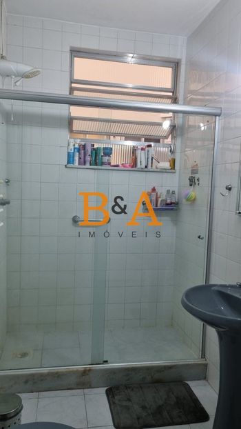 Foto 10 do(a) Apartamento de 2 quartos à venda em Copacabana, Rio de Janeiro