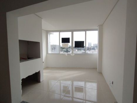 Foto 15 do(a) Apartamento de 3 quartos à venda em Planalto, Farroupilha